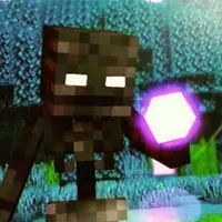 Wither KYRION 《Anh Ba》