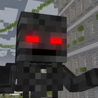 Wither NYXORIS 《Em Út》