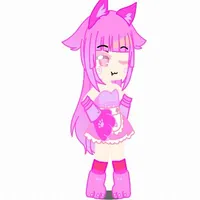 mimi