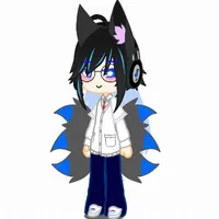 hina