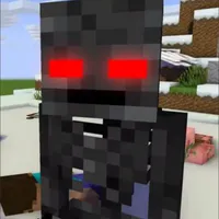 Wither VORZAK «Anh Cả»