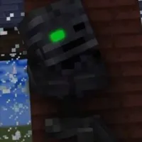 Wither NYXEL «Em Út»