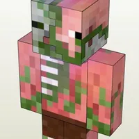 pigman