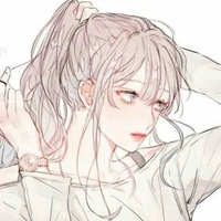 Cố Hạ An