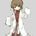 haibara Ai