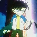 Edogawa Conan