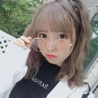 Trần Thanh Trúc - @🆃🆁ú🅲 🅽è ~