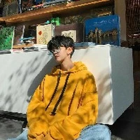 Nguyễn Tuấn Anh - @Tuấn_Lạnh_lùng
