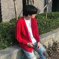 Hoàng Minh Tuấn - @Tuấn_ đẹp_try