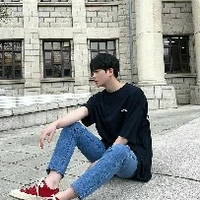 Trương Thiên Nam - @Nam_cô_hồn