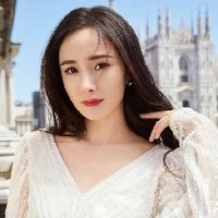 Mom ( Tuyết Anh )