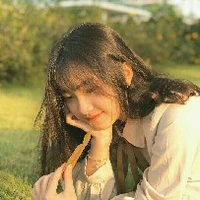 Phan Tuyết Anh_𝓦ắ𝔐 𝓖ù𝔑_Cuteღ