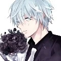 sane(anh3)