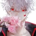 kan(vua)