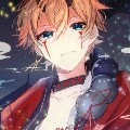 sani