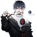 sune