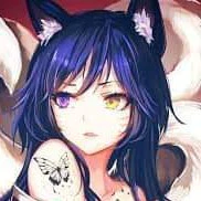 tg