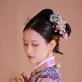Nguyệt Tử