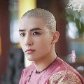 Hoàng Thượng