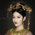 Na Lạp Hoàng Hậu
