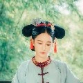 Xuân Lan