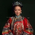 Thái Hậu