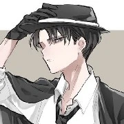 Levi Ackerman