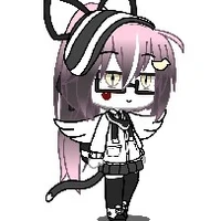 Juna