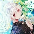 Luisa Kasijima-Mạo vực thế vương