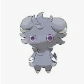 Nyasupa