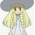 Lillie