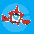 Từ điển Rotom