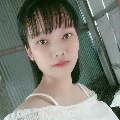 Tiểu Ngư Nhi (tác giả)