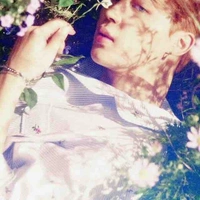 Park Jimin