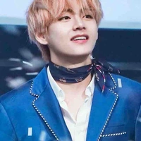 Kim Taehuyng