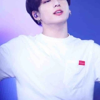 Joen Jungkook
