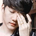 Mark