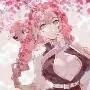 mitsuri