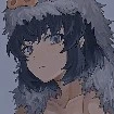 Inosuke