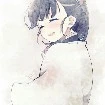 kanao