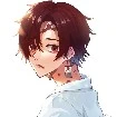 tanjiro