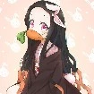 Nezuko
