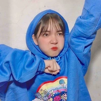 Ad cute hột me