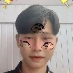 Minh Nhậtt
