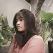 Phương Thủy ( má )