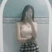 Ngân (chị2)