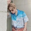 Phi ( chimte🥰 )
