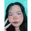 Như