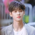 Tiêu khiết - Tiêu sát vương gia