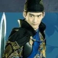 Lãnh Huyết